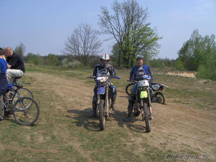 Photo 582563