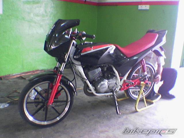 Photo 582583