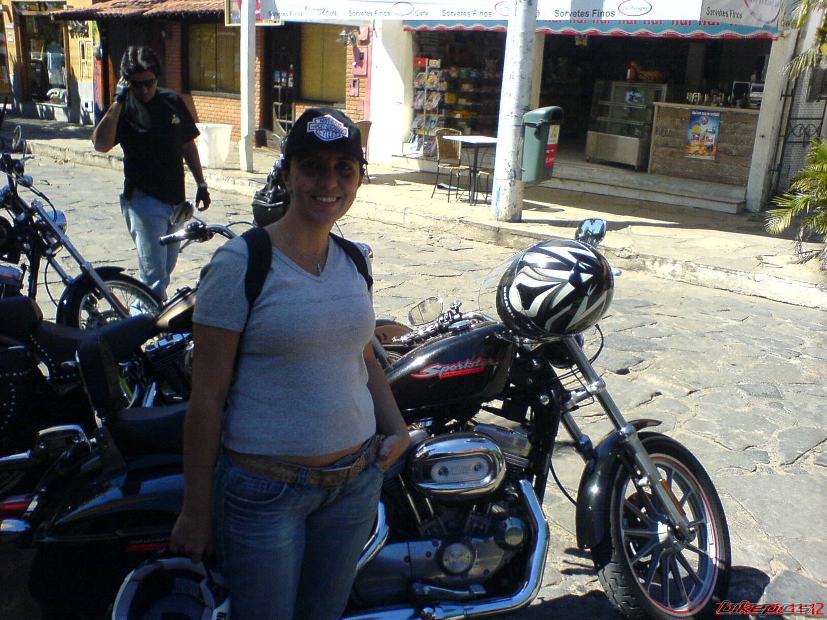 Bike Photo 582621