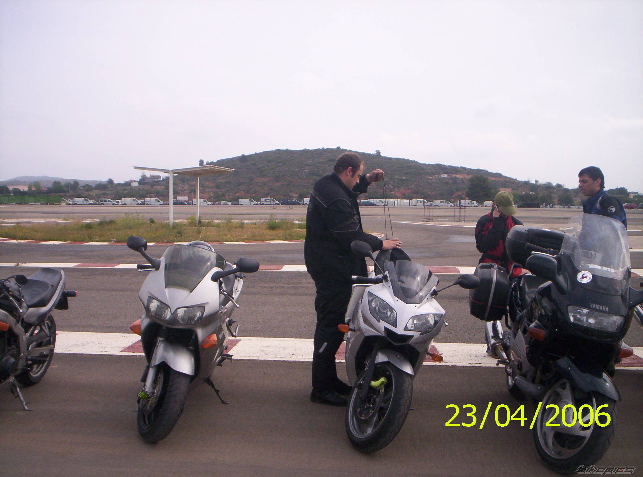 Photo 582633