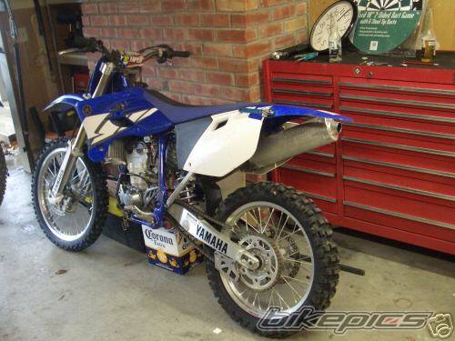 Bike Photo 582659