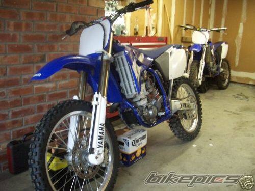 Bike Photo 582664