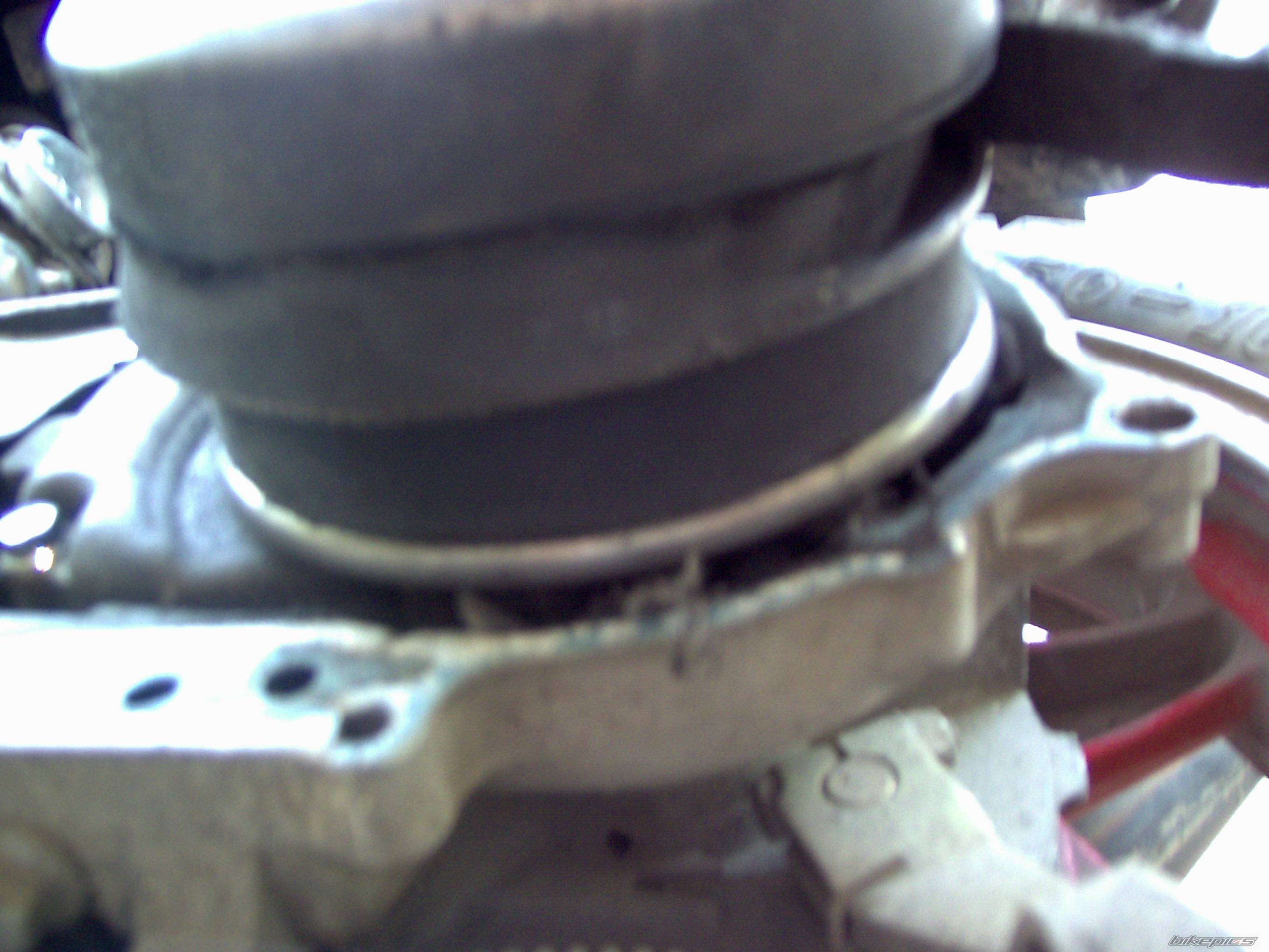 Photo 582666
