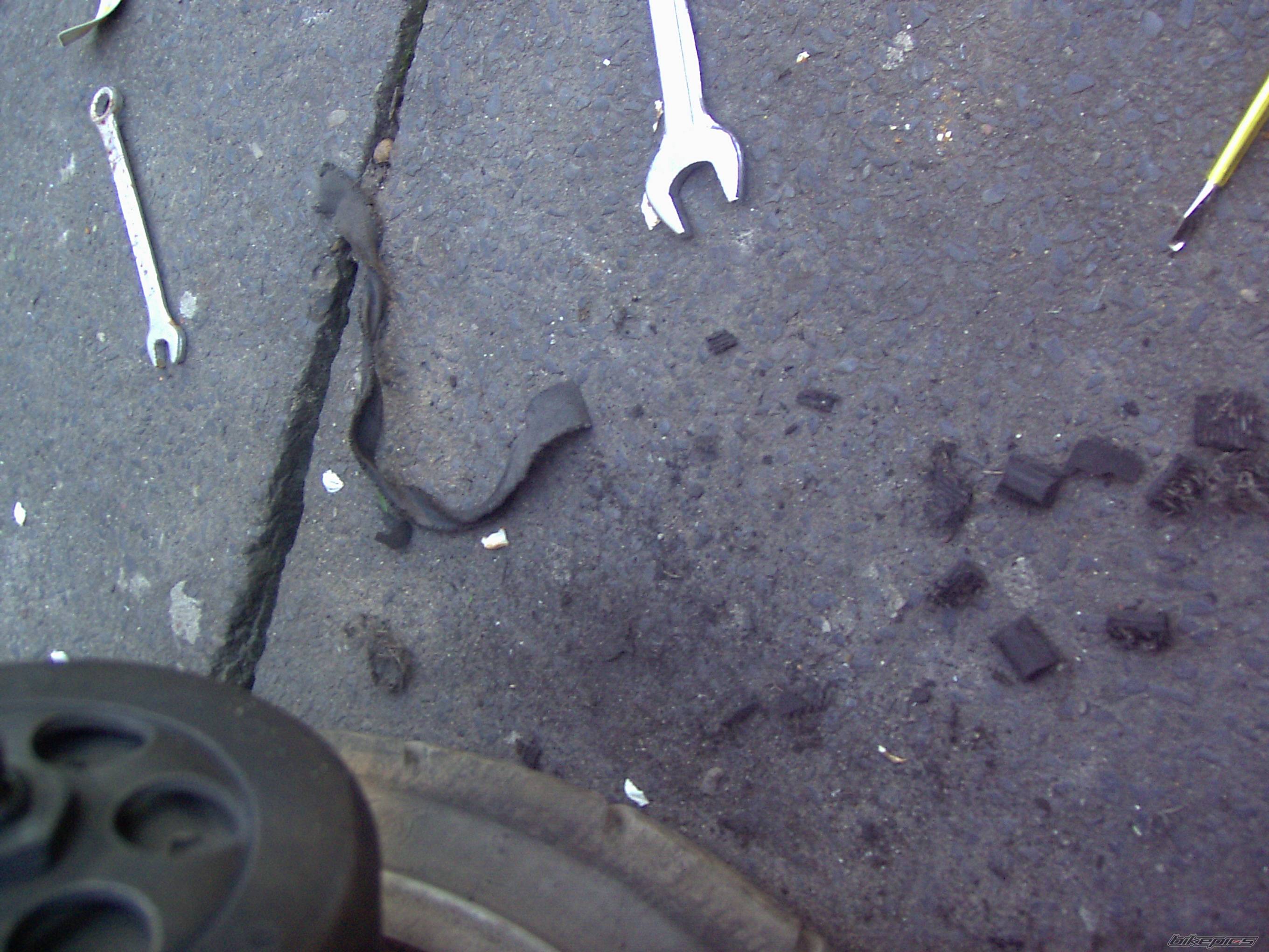 Photo 582673