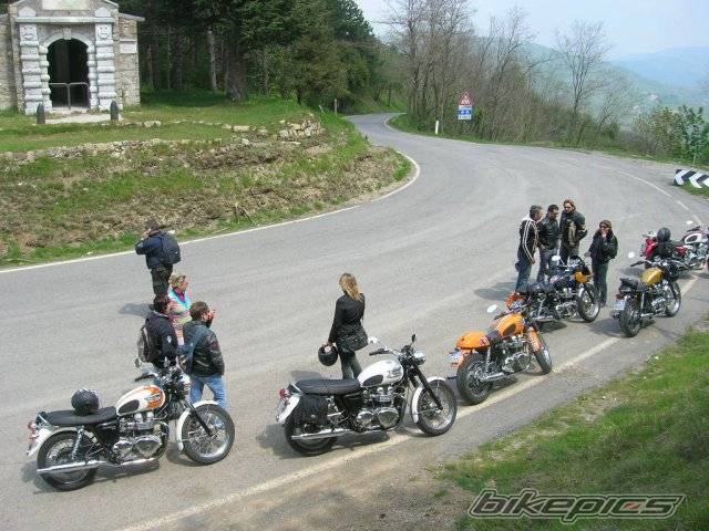 Bike Photo 582675