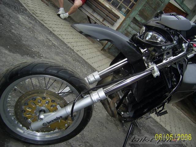 Photo 582688