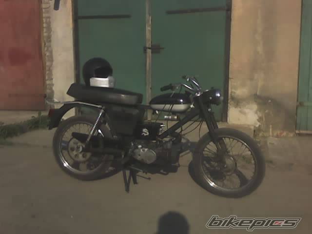 Photo 582692