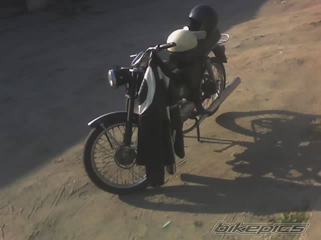 Photo 582733
