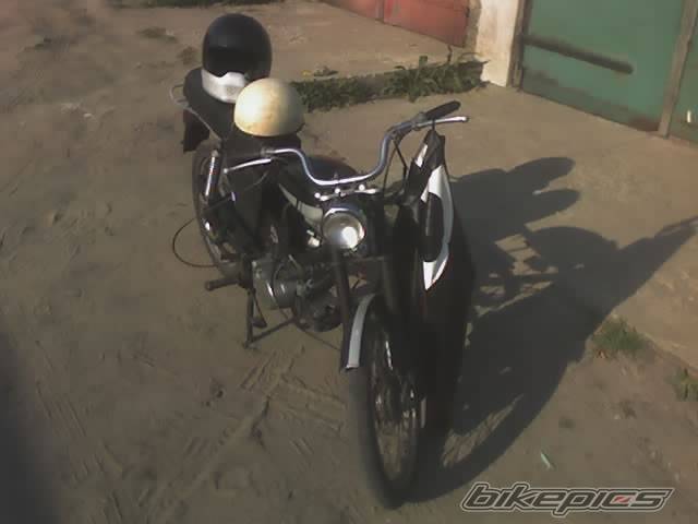 Photo 582734