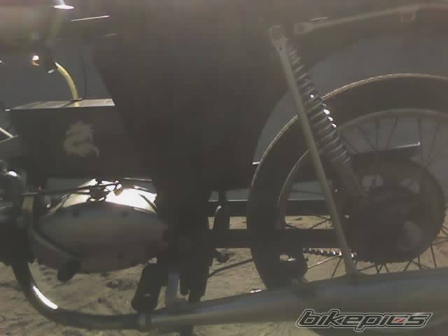 Photo 582736