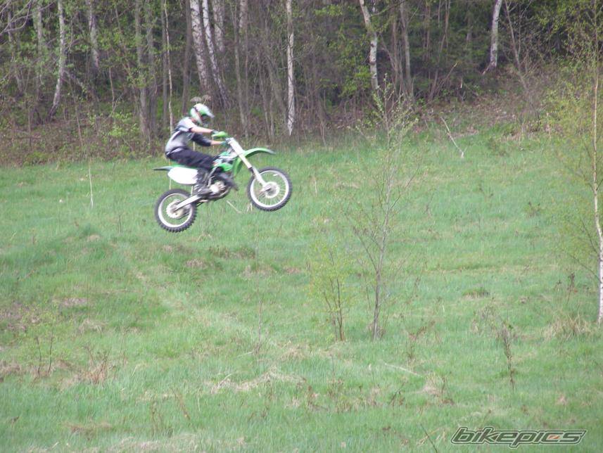 Bike Photo 582746