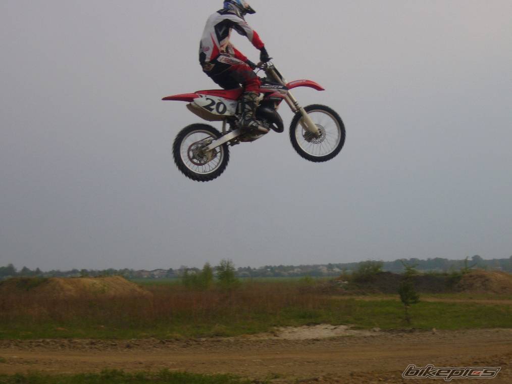 Photo 582749