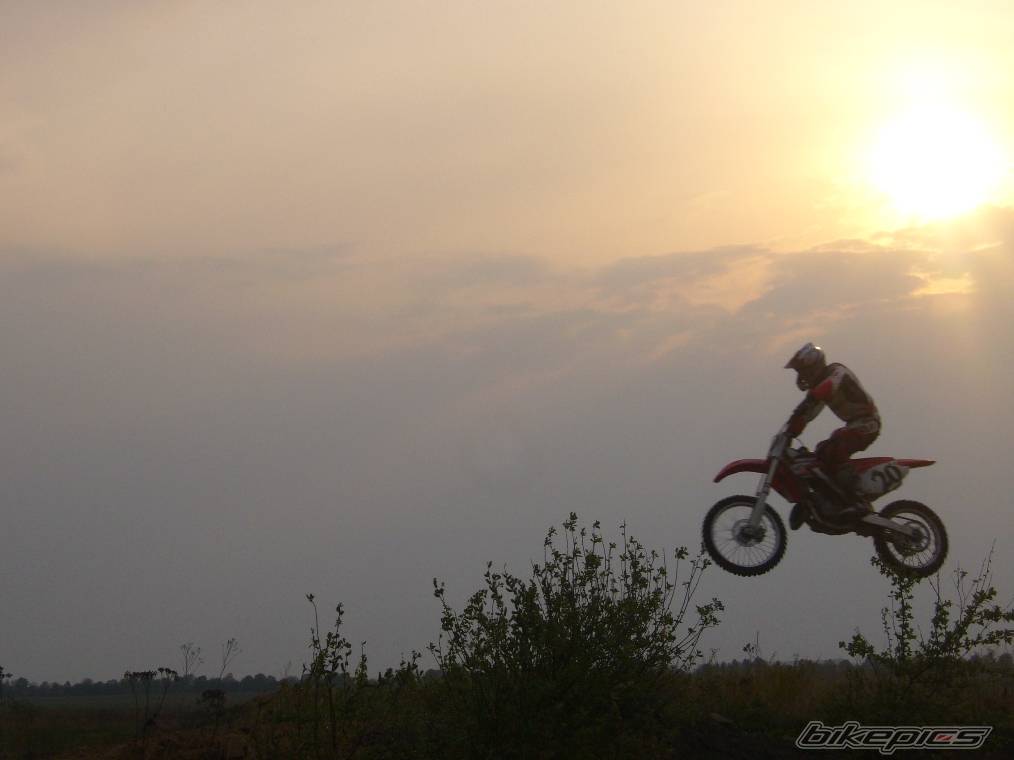 Photo 582753
