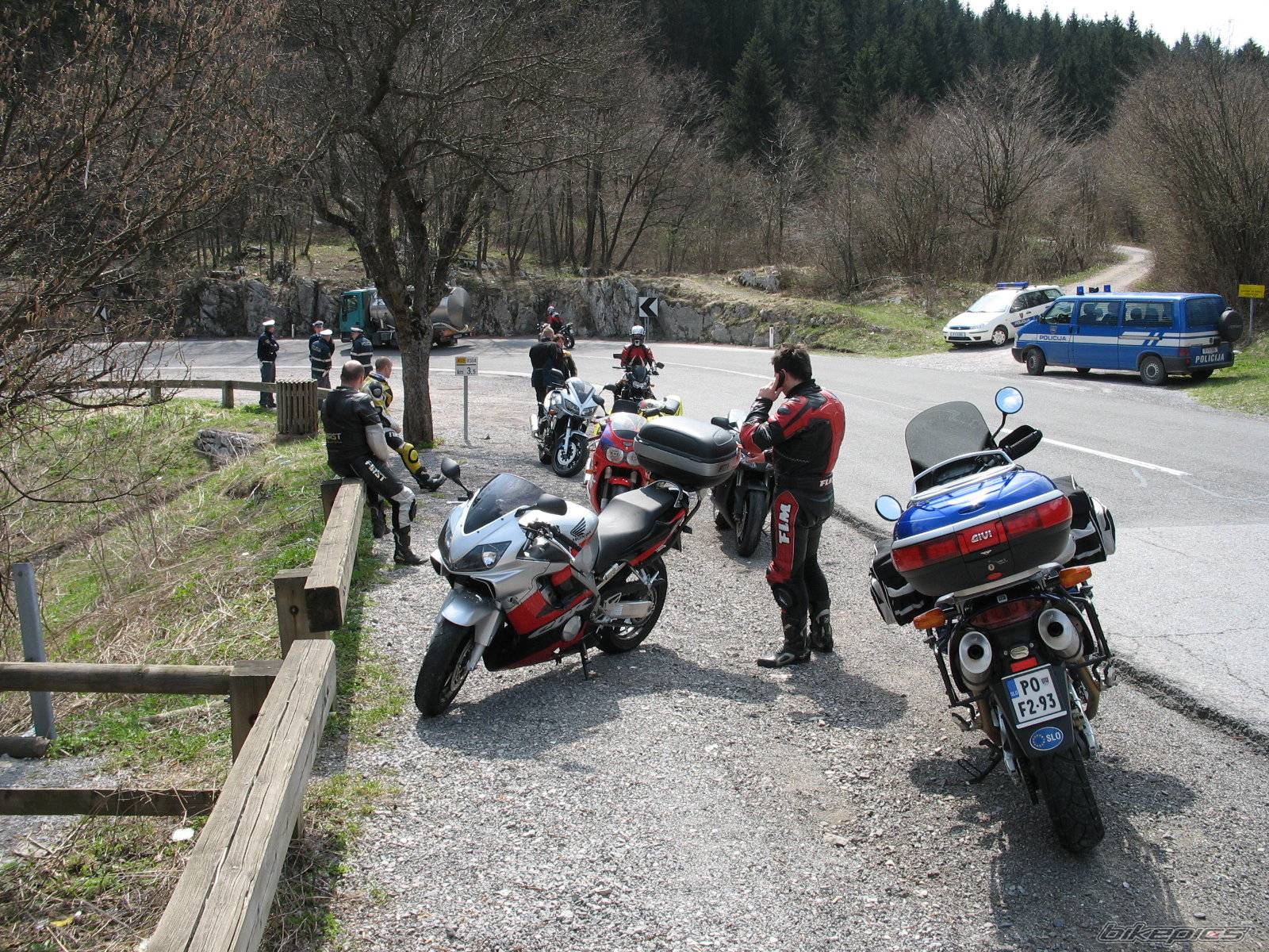 Bike Photo 582787