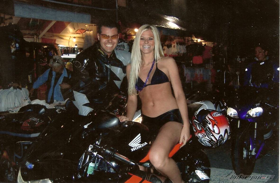 Bike Photo 582794