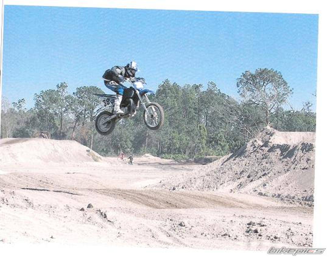 Bike Photo 582801