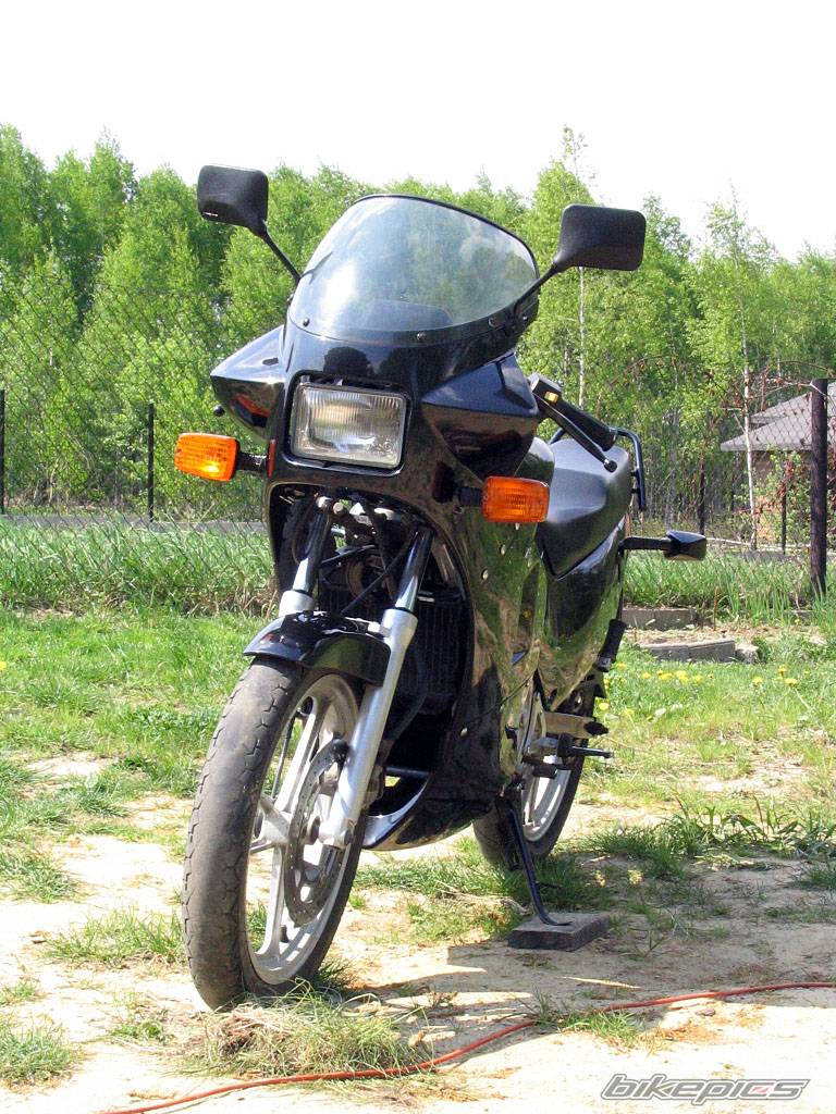 Bike Photo 582804