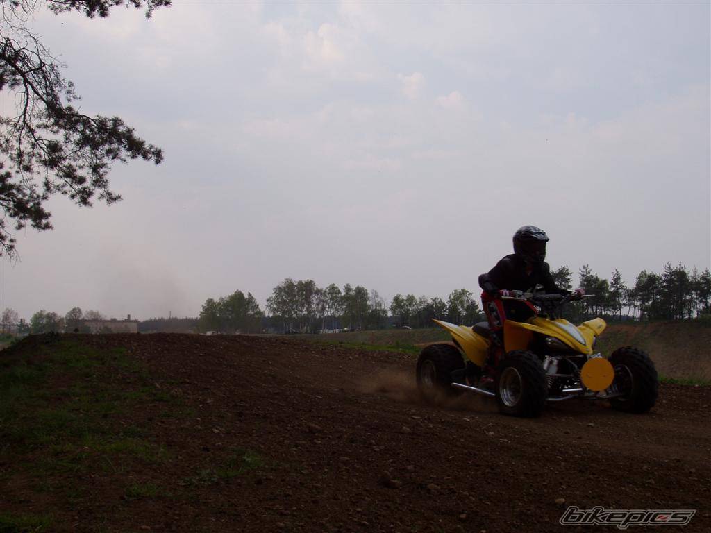 Photo 582809