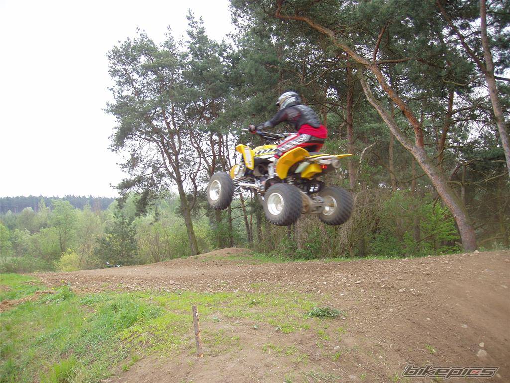 Photo 582823