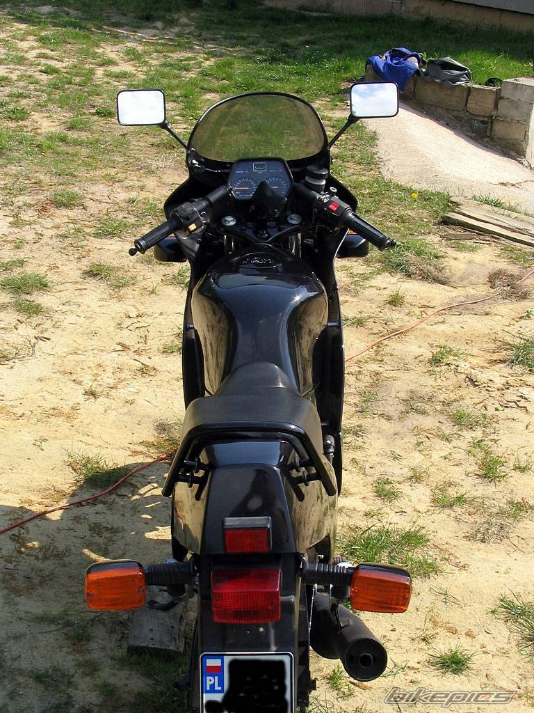 Bike Photo 582828