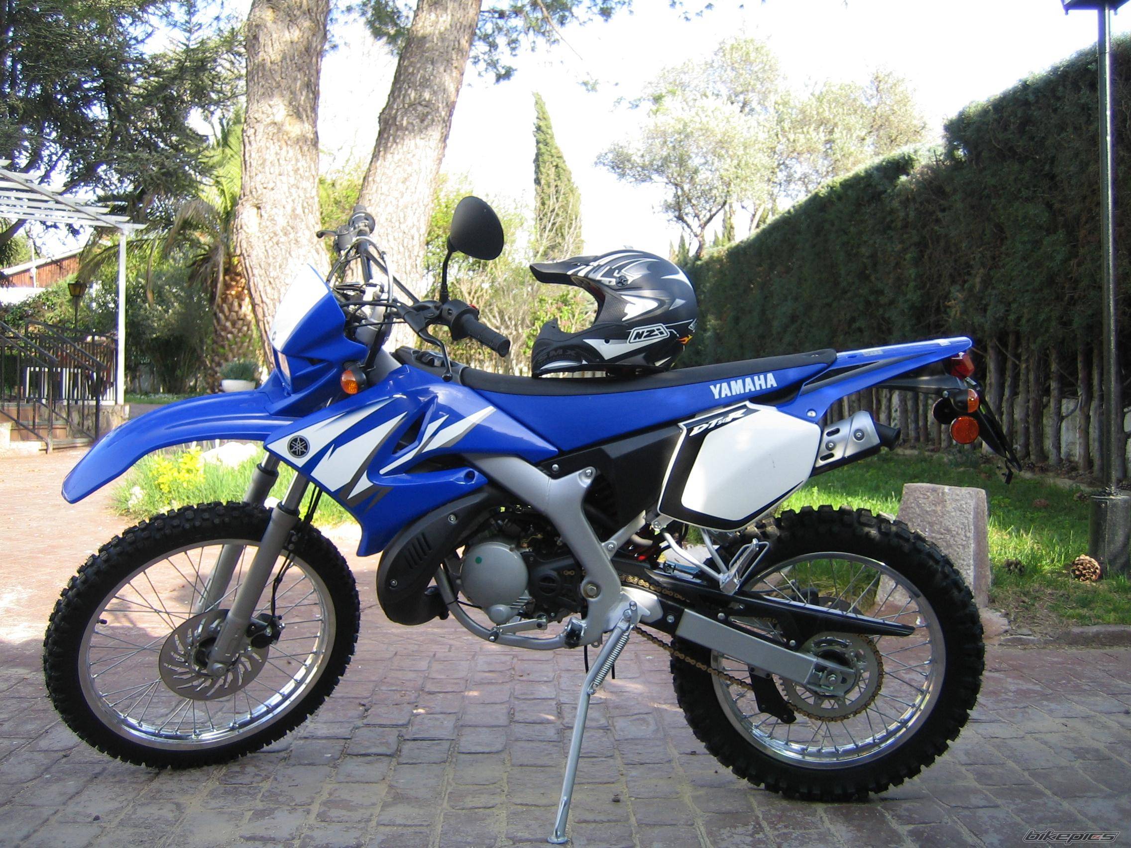Bike Photo 582838