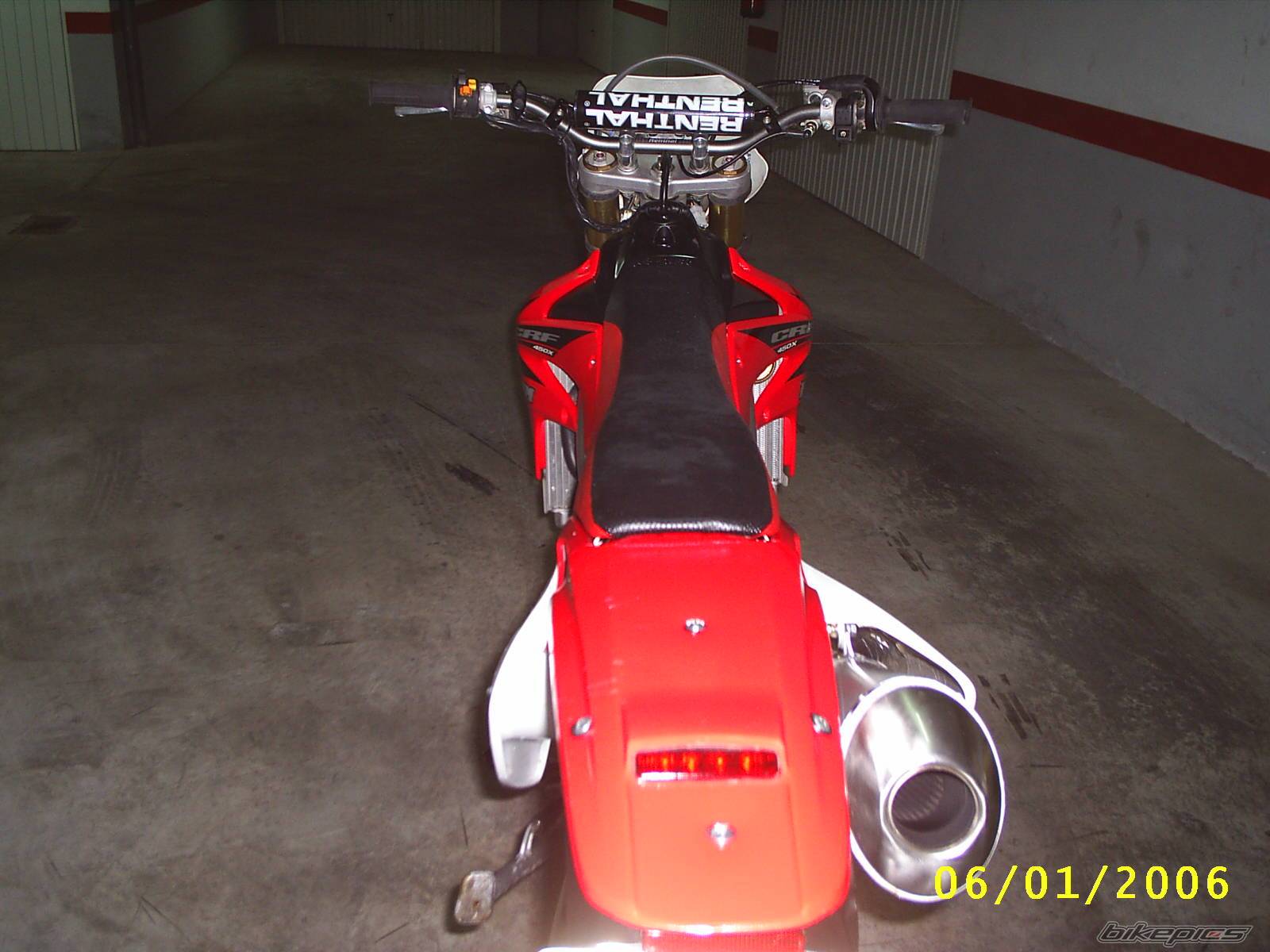 Photo 582843