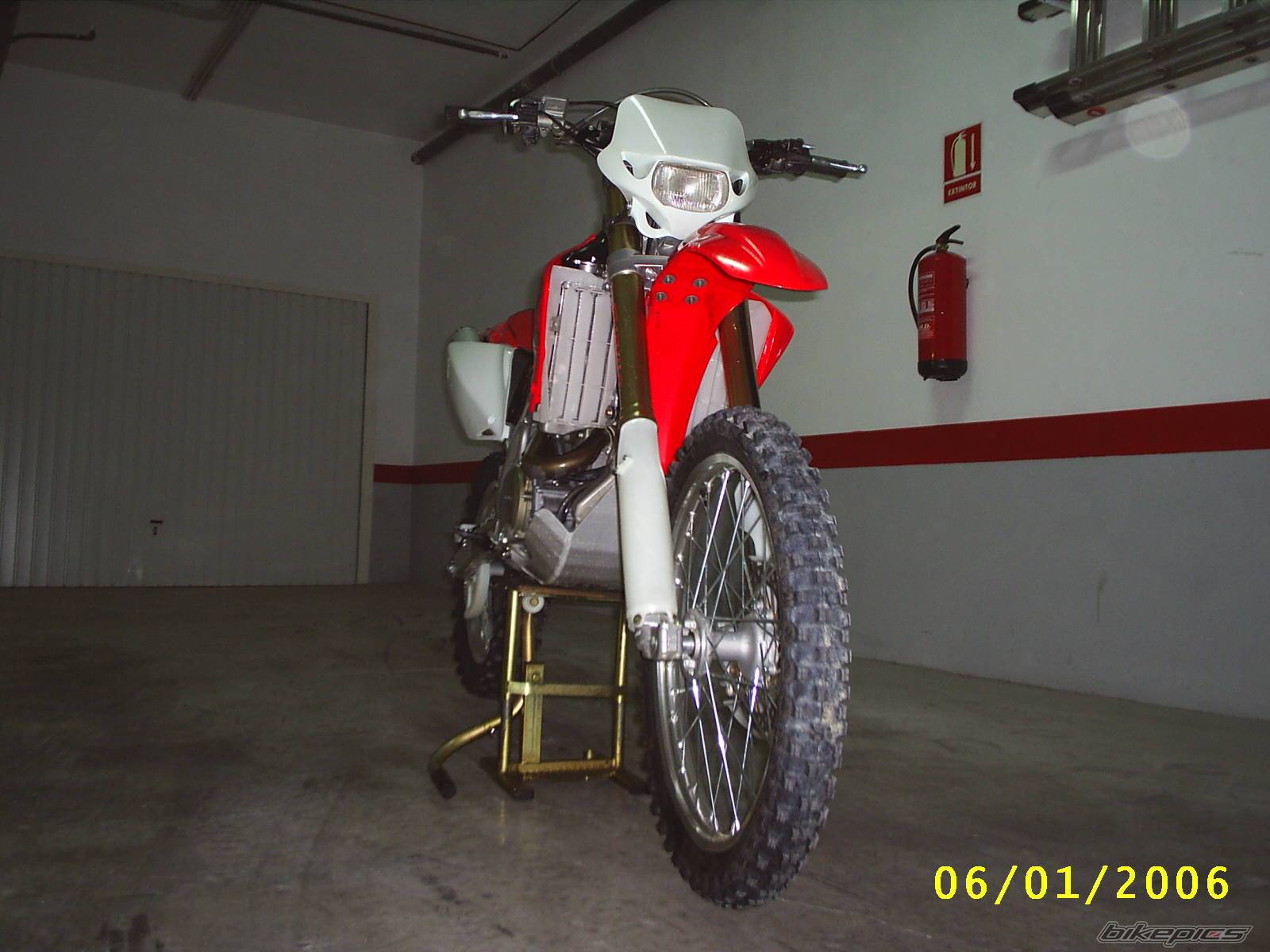 Bike Photo 582847