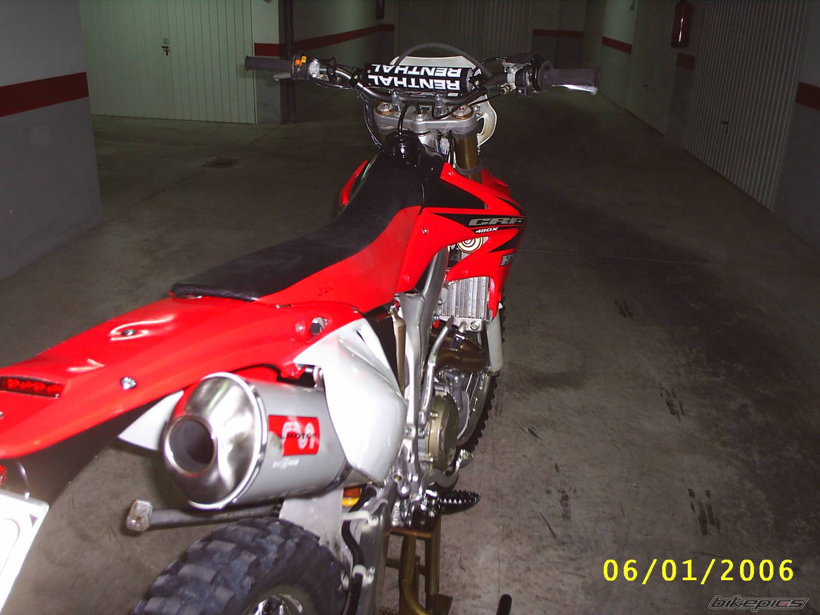 Photo 582850