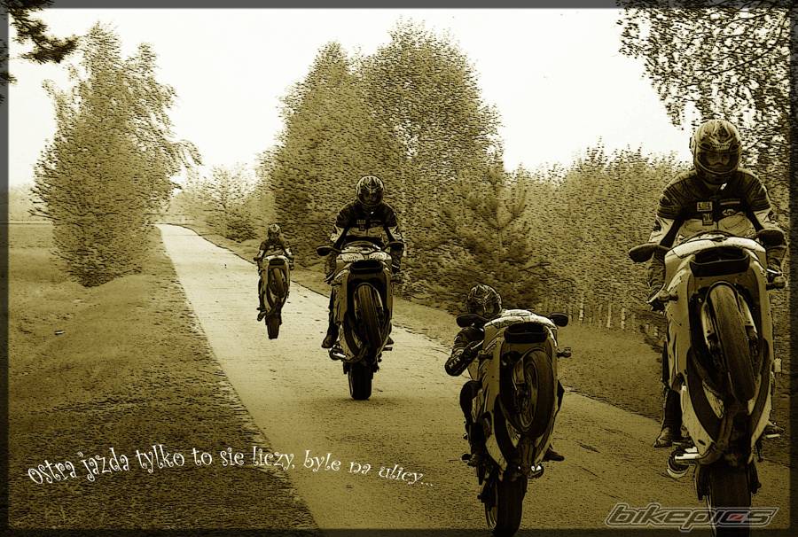 Bike Photo 582851