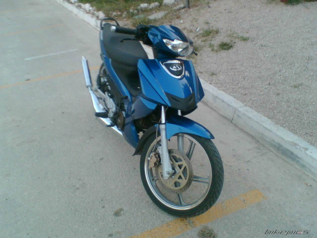 Photo 582852