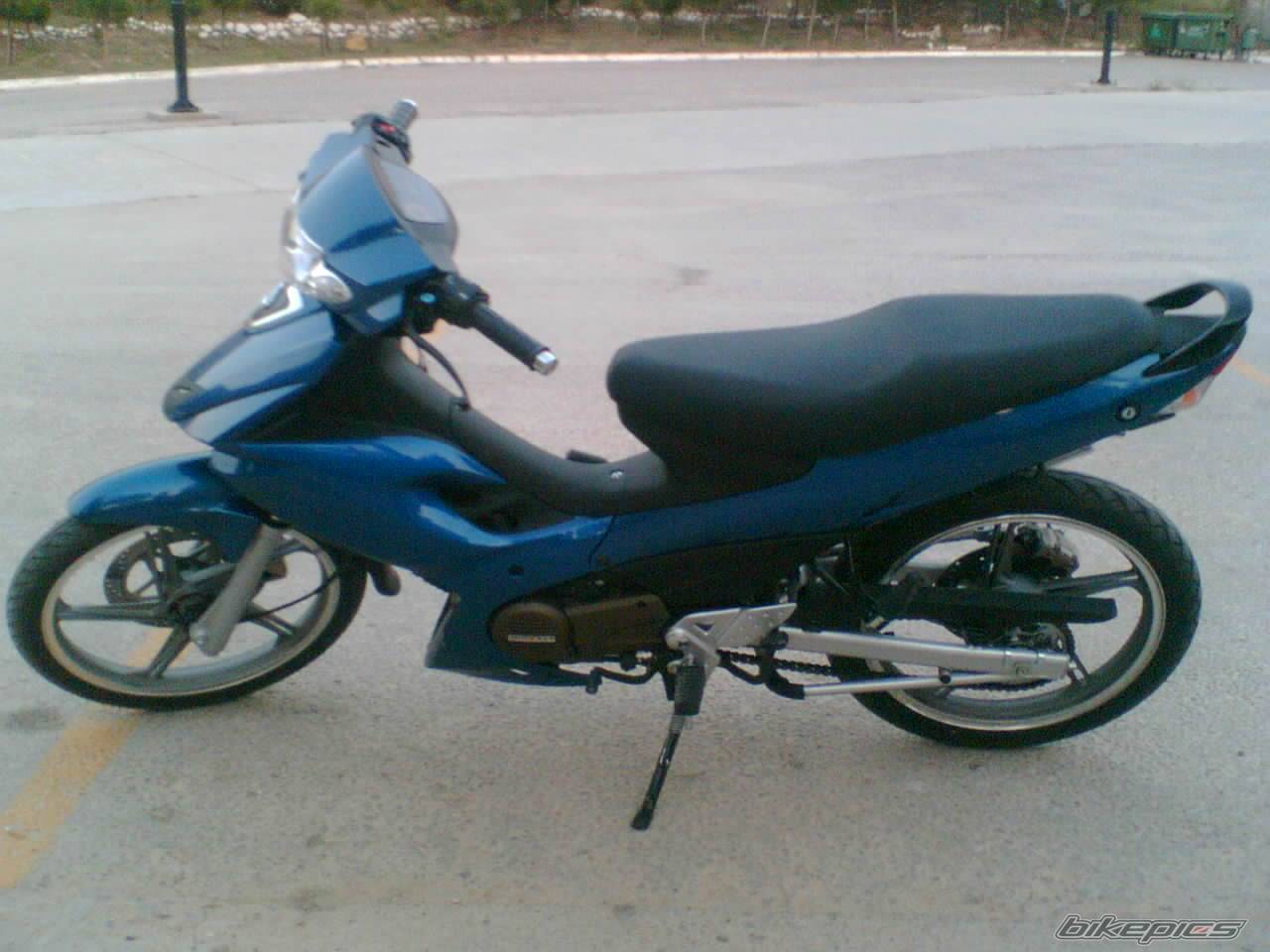 Photo 582854