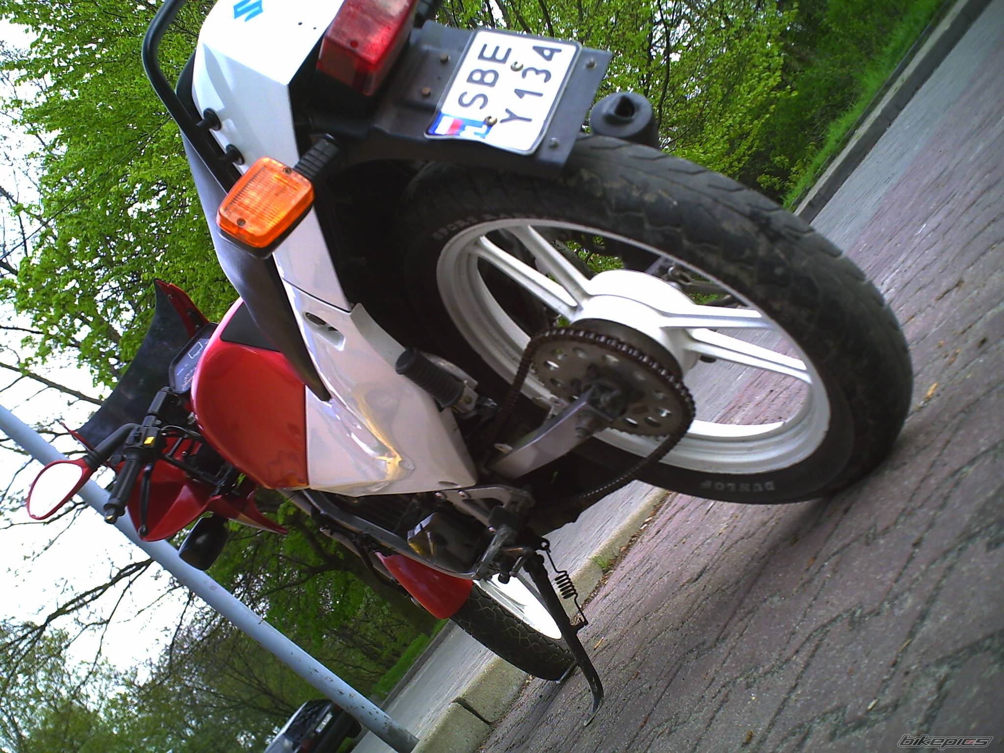 Photo 582864
