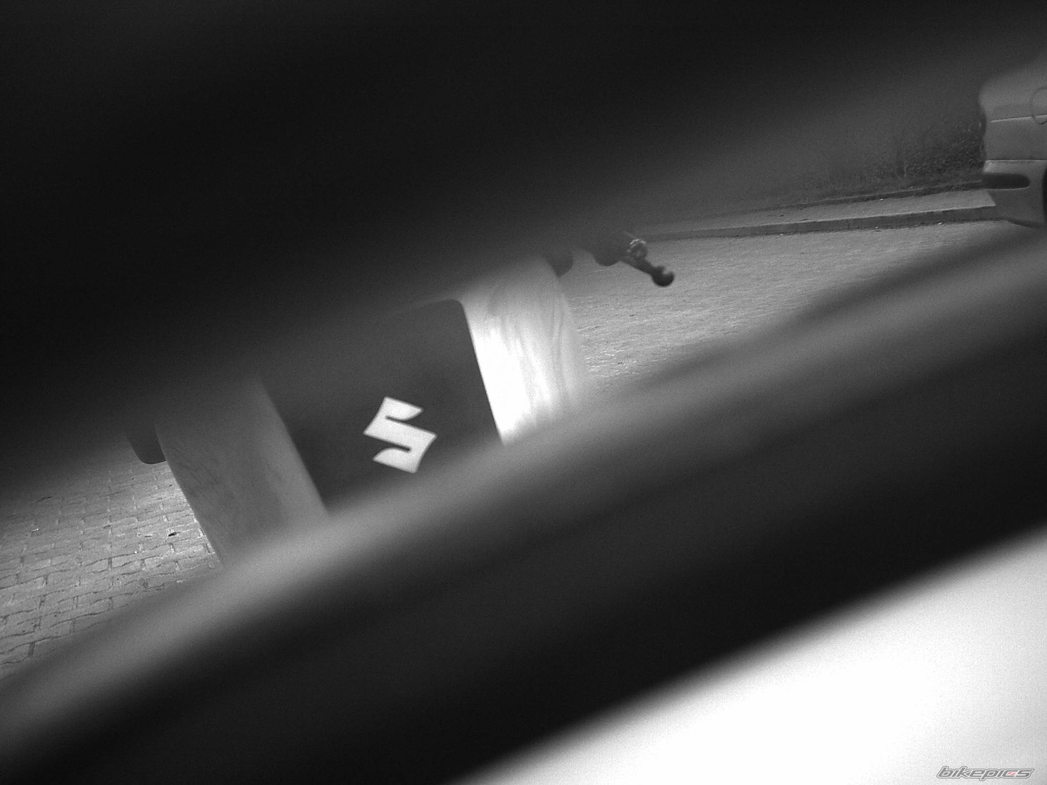 Bike Photo 582872