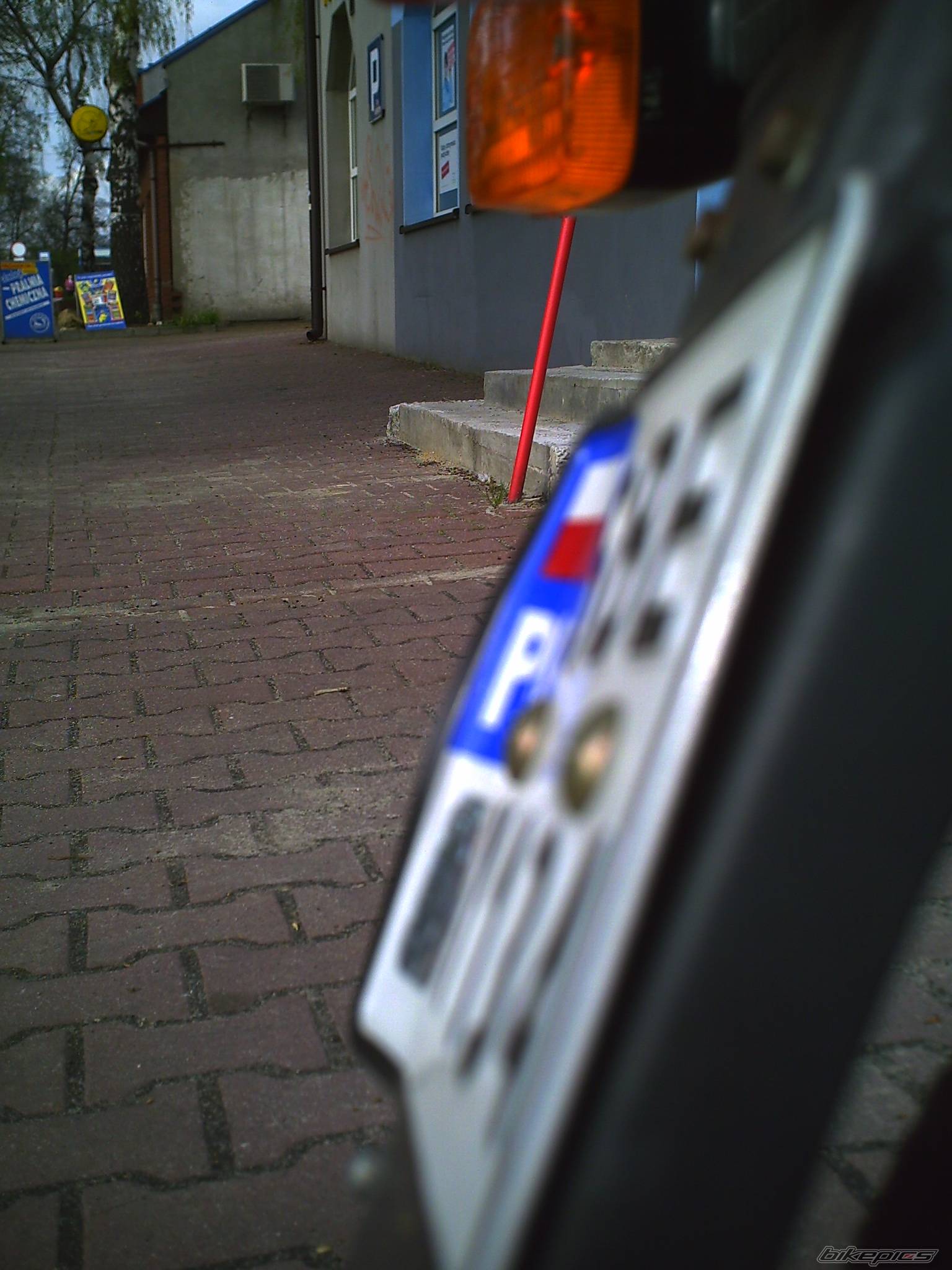 Photo 582885
