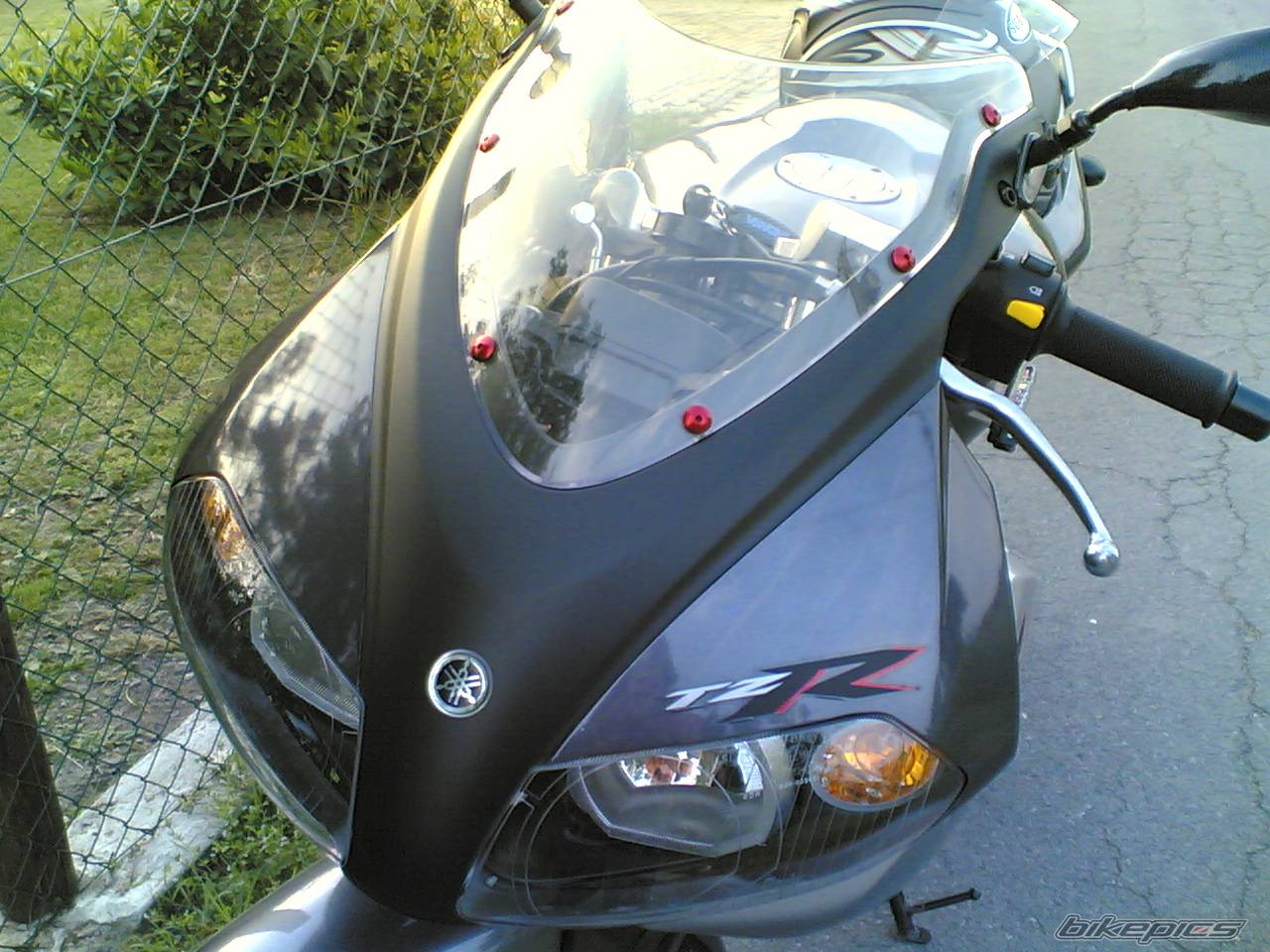 Bike Photo 582888