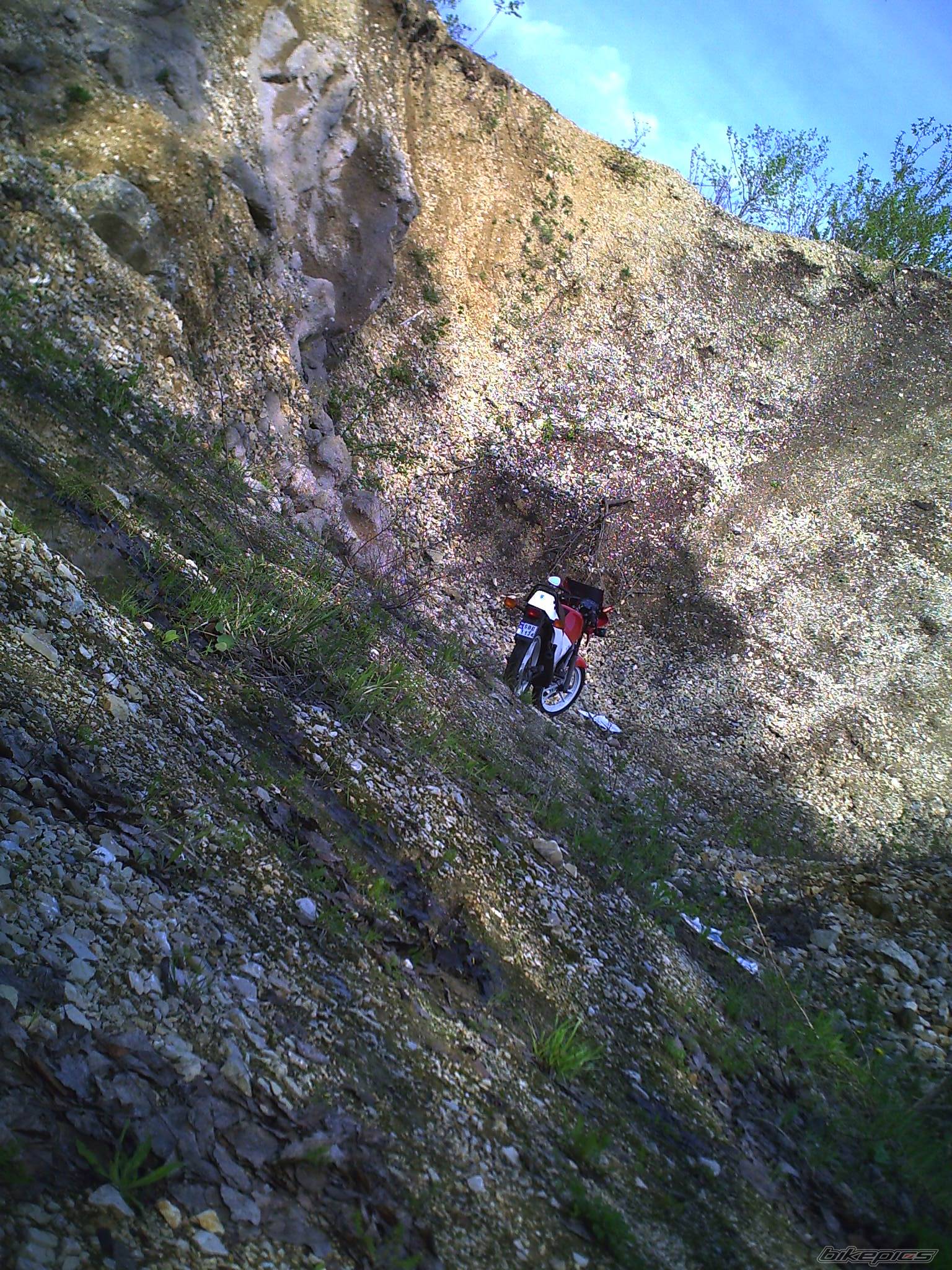 Photo 582891