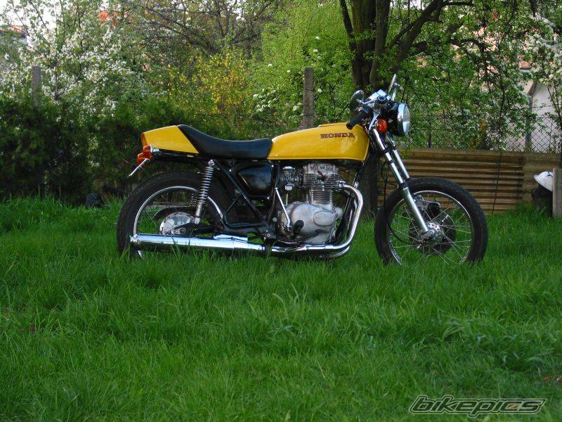 Bike Photo 582894