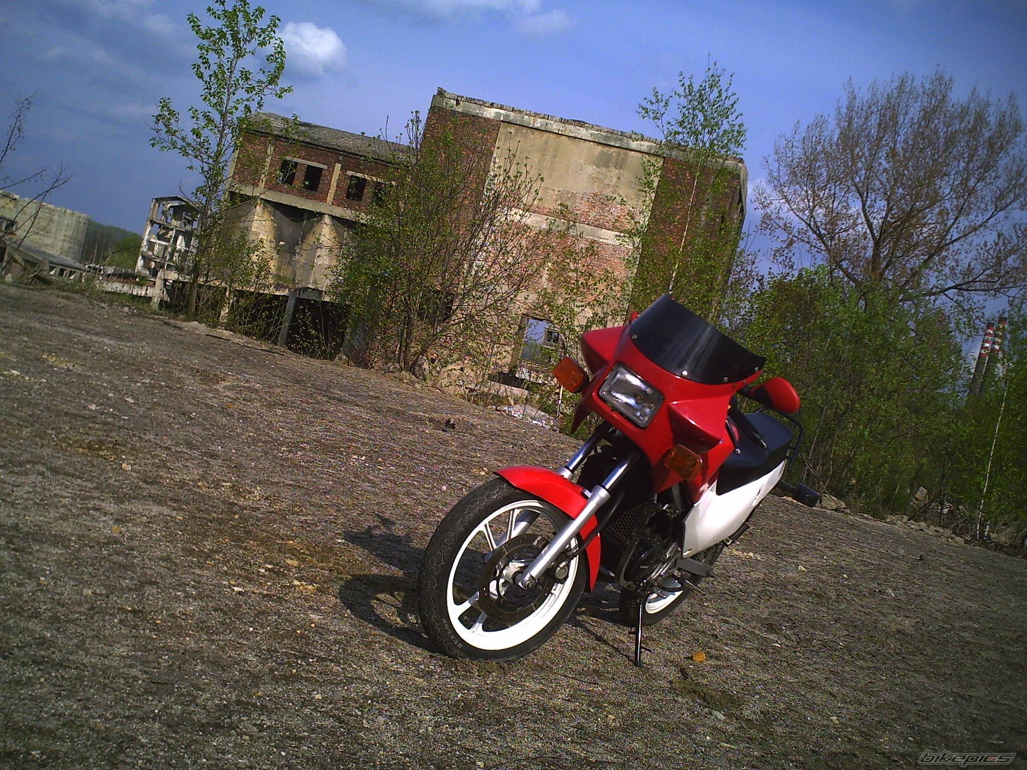 Photo 582895
