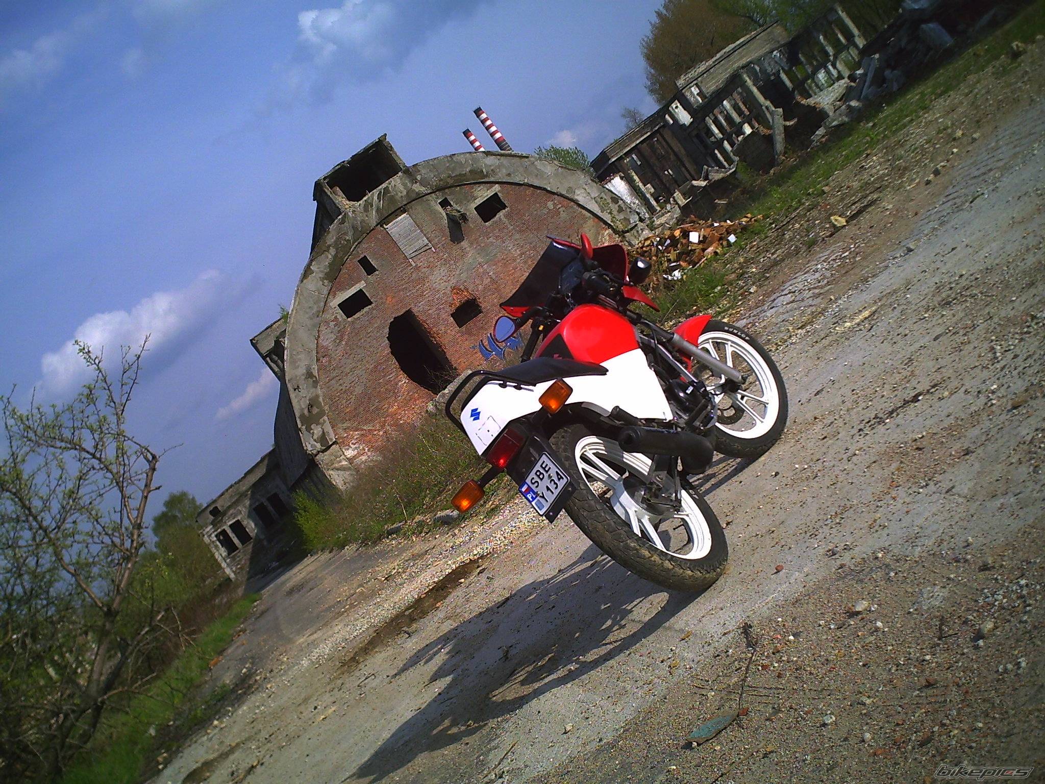 Photo 582899