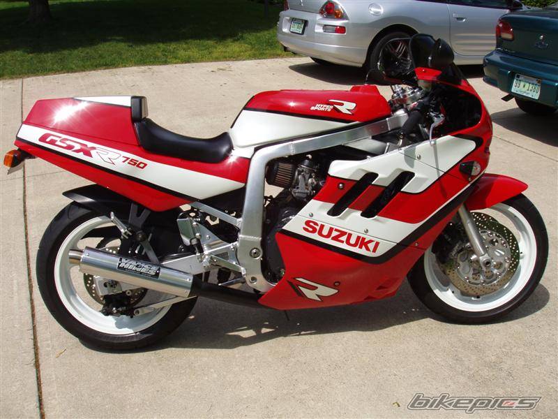 Bike Photo 582903