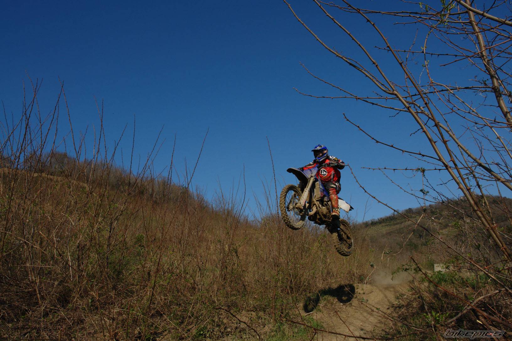 Bike Photo 582904