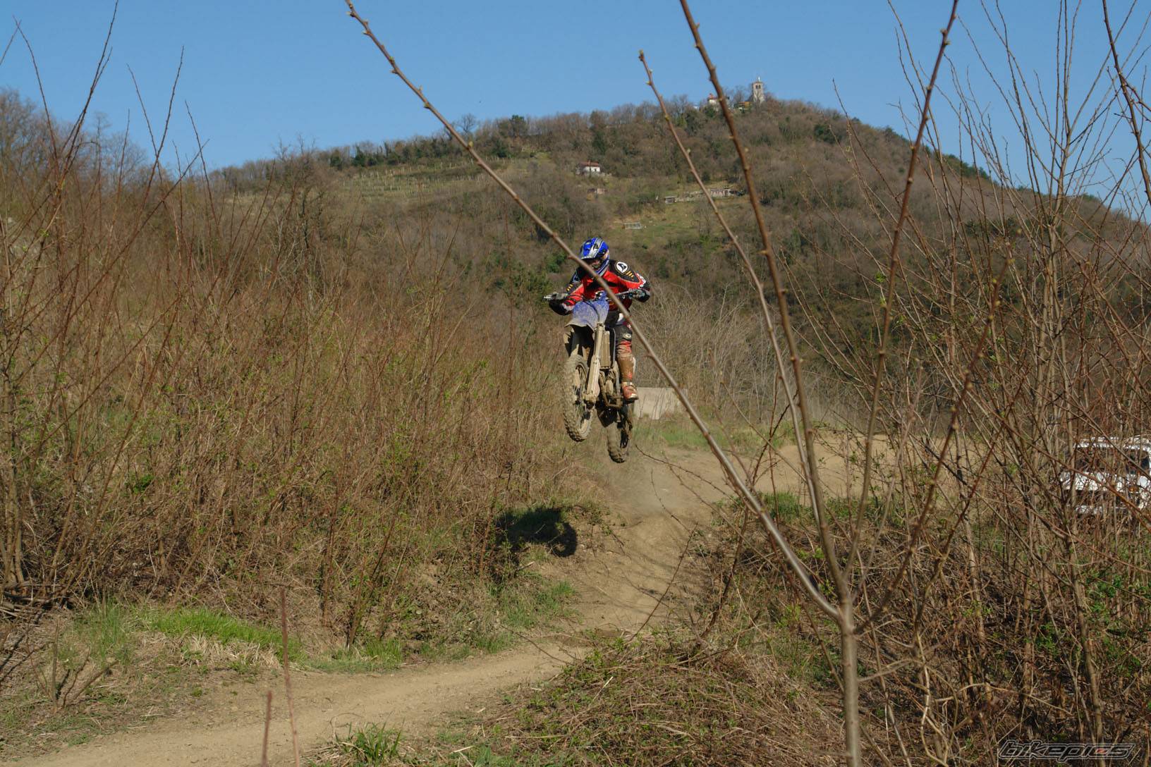 Bike Photo 582906