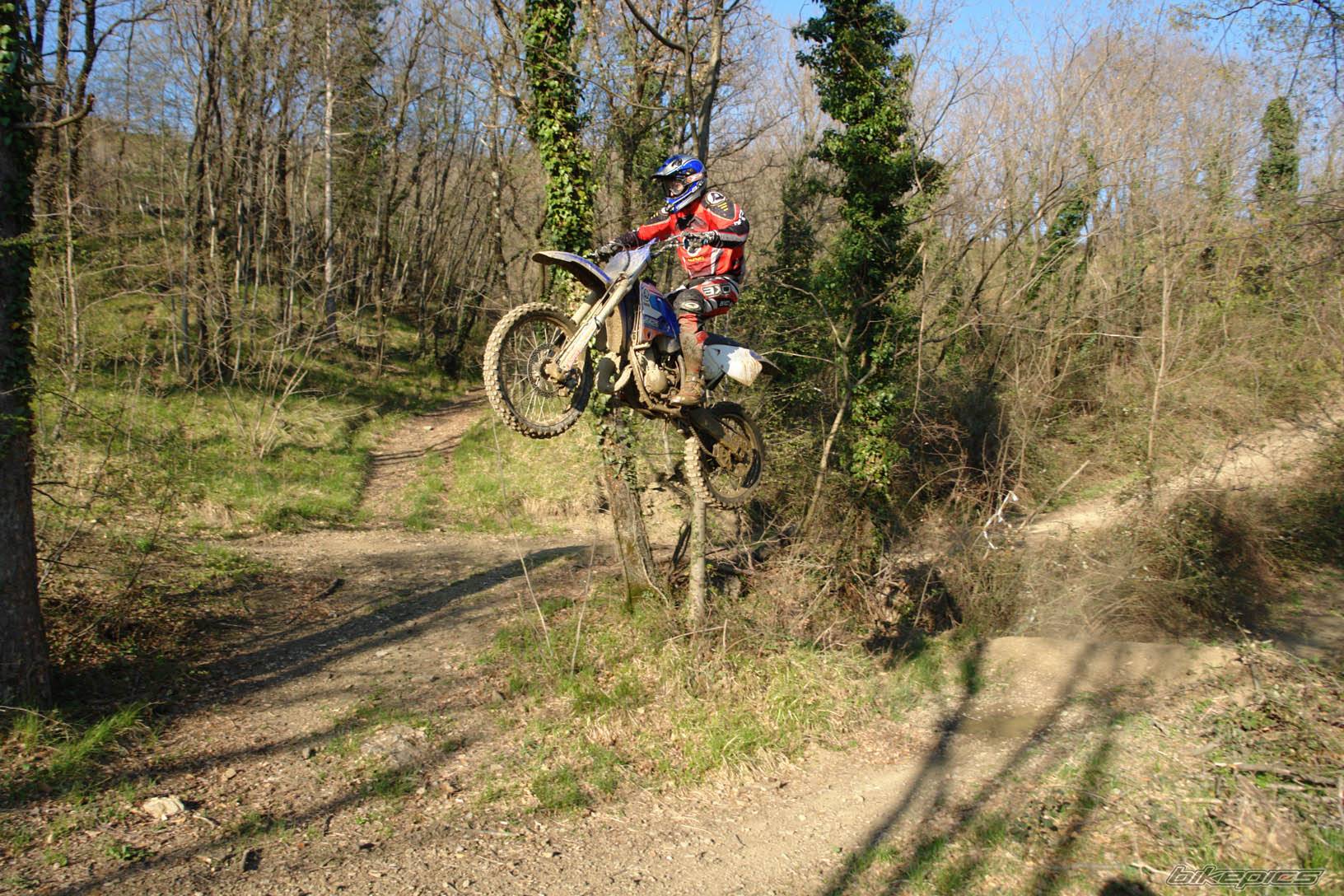 Bike Photo 582907
