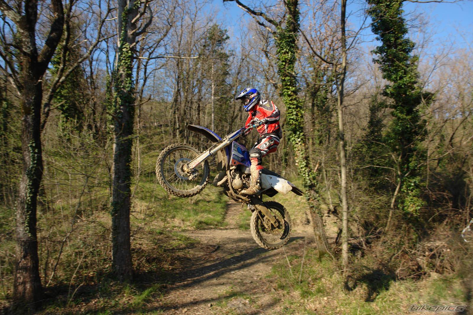Bike Photo 582908