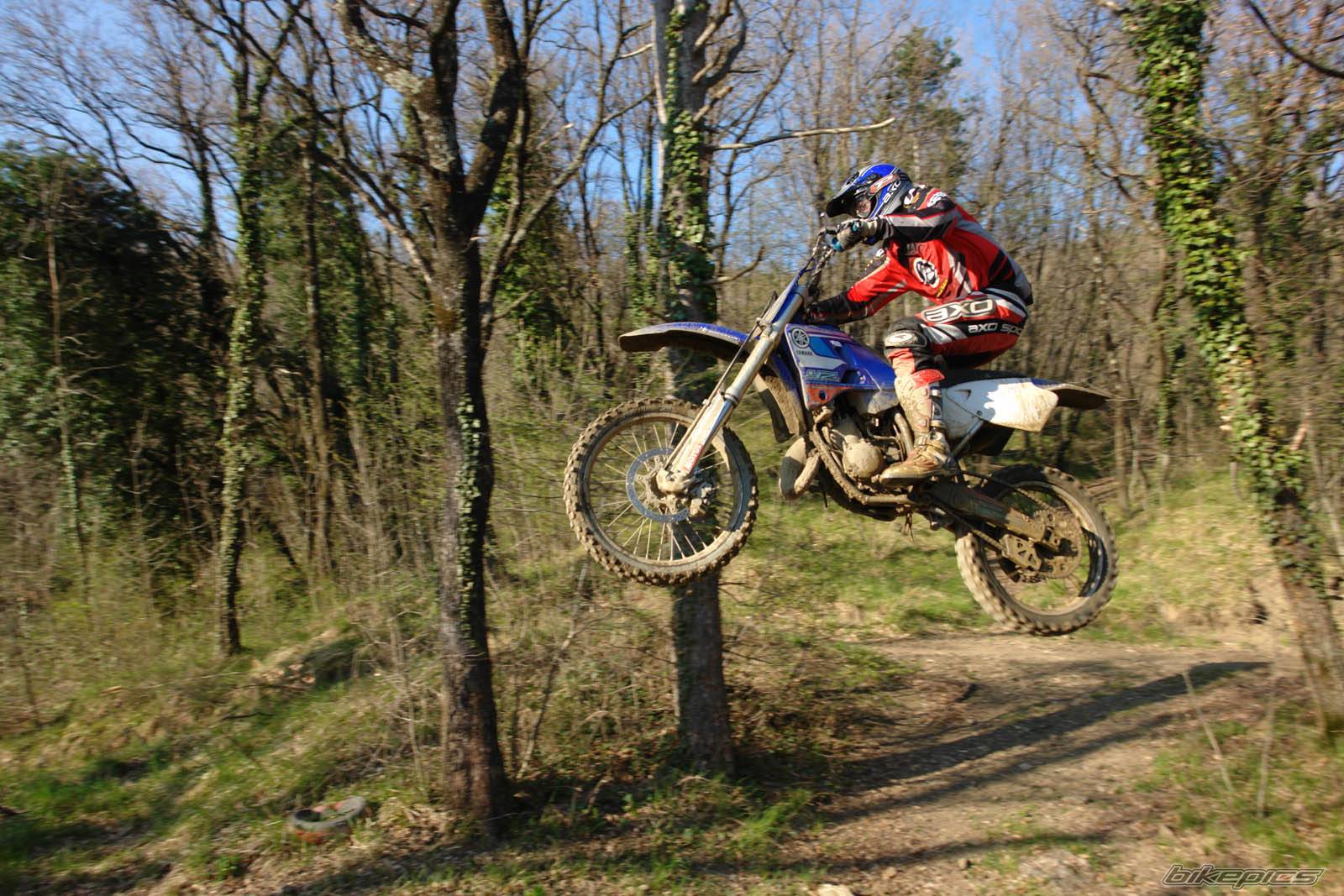 Bike Photo 582909