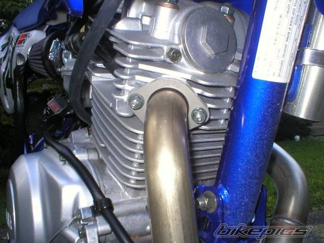 Bike Photo 58291
