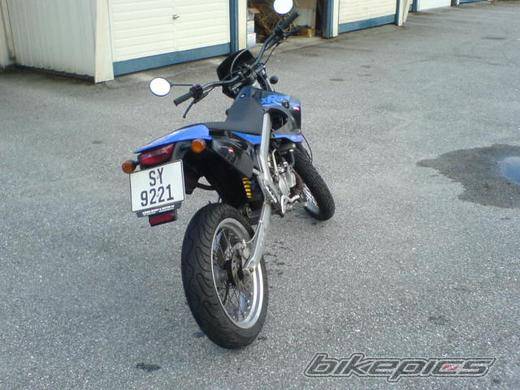 Bike Photo 582915