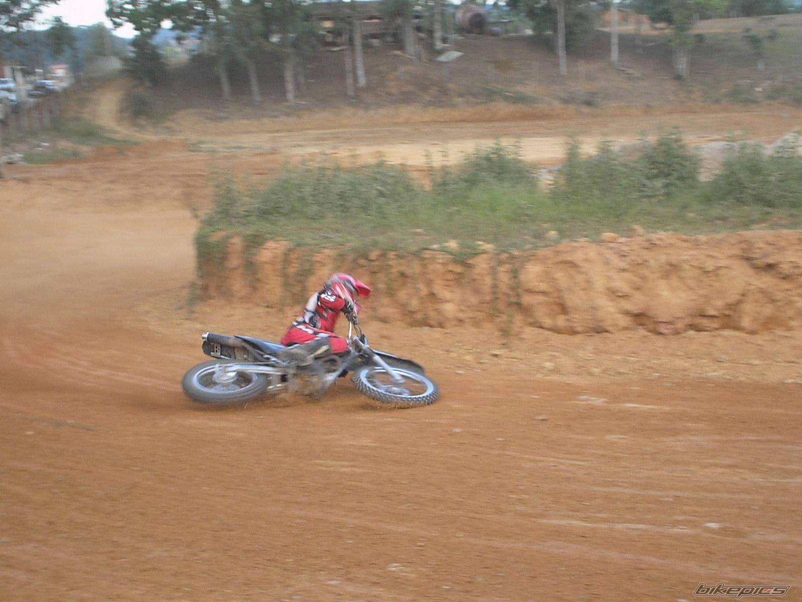 Bike Photo 582922