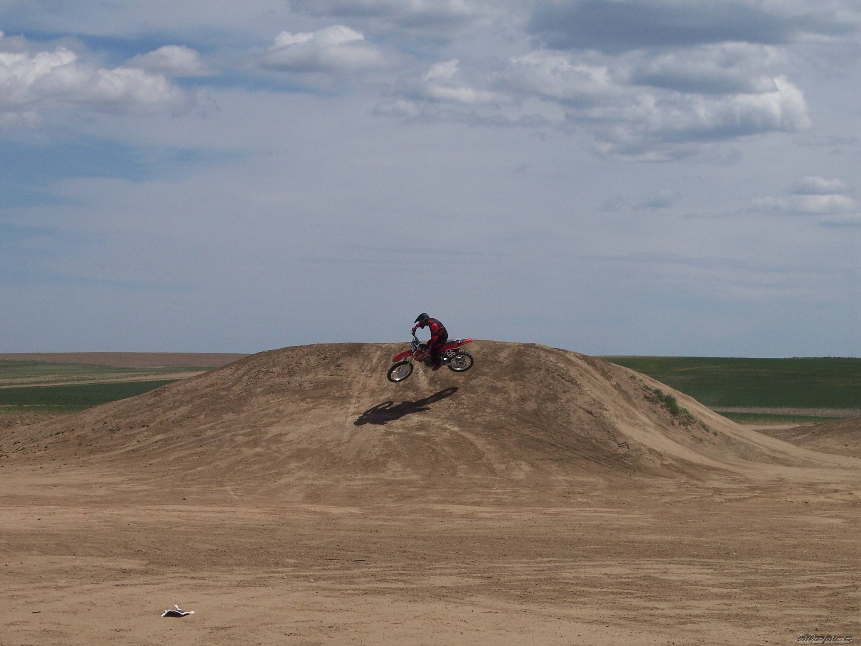 Bike Photo 582923