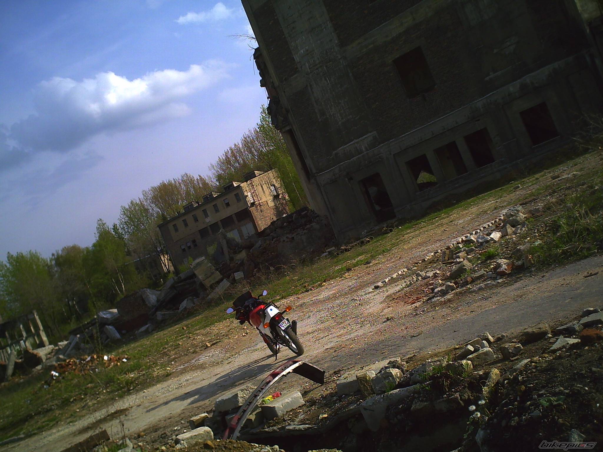 Photo 582927